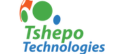Tshepo Technologies
